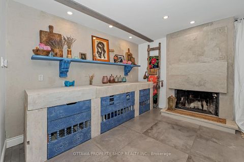 Photo 18 at 33 Rutherford Crescent, Beaverbrook, Kanata