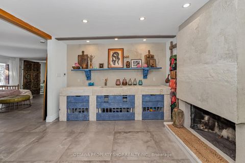 Photo 19 at 33 Rutherford Crescent, Beaverbrook, Kanata