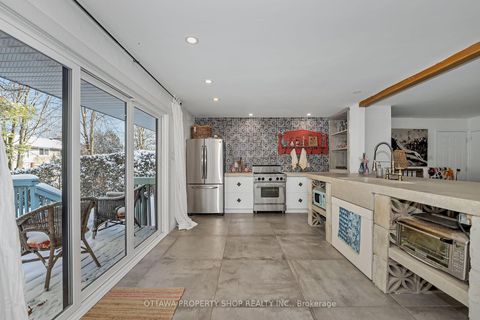 Photo 20 at 33 Rutherford Crescent, Beaverbrook, Kanata