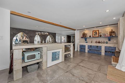 Photo 21 at 33 Rutherford Crescent, Beaverbrook, Kanata