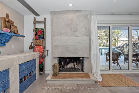 Photo 23 at 33 Rutherford Crescent, Beaverbrook, Kanata