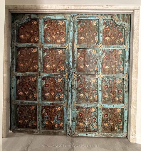 Photo 24 at 33 Rutherford Crescent, Beaverbrook, Kanata