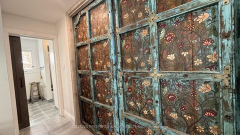 Photo 25 at 33 Rutherford Crescent, Beaverbrook, Kanata