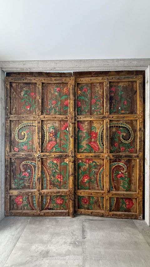 Photo 26 at 33 Rutherford Crescent, Beaverbrook, Kanata