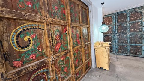 Photo 27 at 33 Rutherford Crescent, Beaverbrook, Kanata