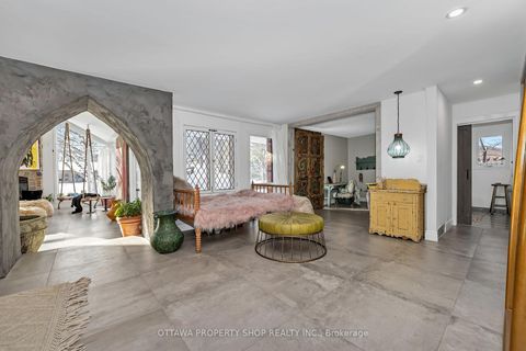 Photo 28 at 33 Rutherford Crescent, Beaverbrook, Kanata