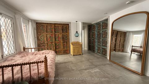 Photo 29 at 33 Rutherford Crescent, Beaverbrook, Kanata