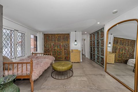 Photo 34 at 33 Rutherford Crescent, Beaverbrook, Kanata