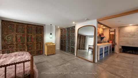 Photo 35 at 33 Rutherford Crescent, Beaverbrook, Kanata