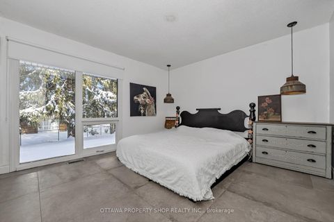 Photo 36 at 33 Rutherford Crescent, Beaverbrook, Kanata