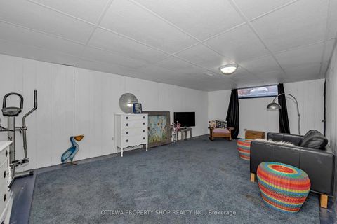 Photo 38 at 33 Rutherford Crescent, Beaverbrook, Kanata