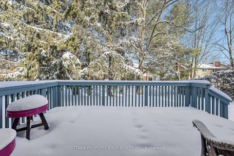 Photo 40 at 33 Rutherford Crescent, Beaverbrook, Kanata