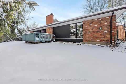 Photo 41 at 33 Rutherford Crescent, Beaverbrook, Kanata