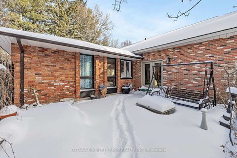 Photo 43 at 33 Rutherford Crescent, Beaverbrook, Kanata