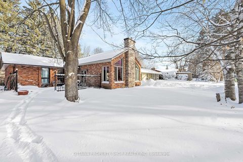 Photo 44 at 33 Rutherford Crescent, Beaverbrook, Kanata