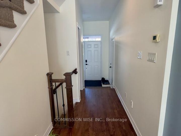 Photo 2 at 18 Madelon Drive, Nepean (Longfields), Ottawa