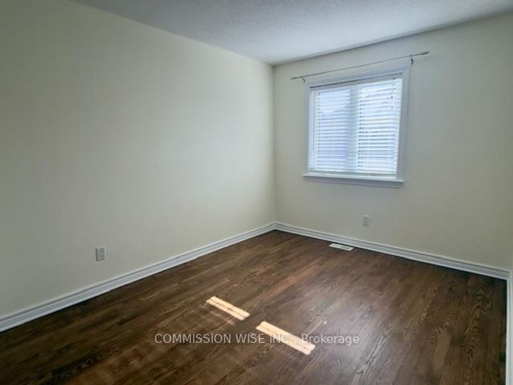 Photo 16 at 18 Madelon Drive, Nepean (Longfields), Ottawa