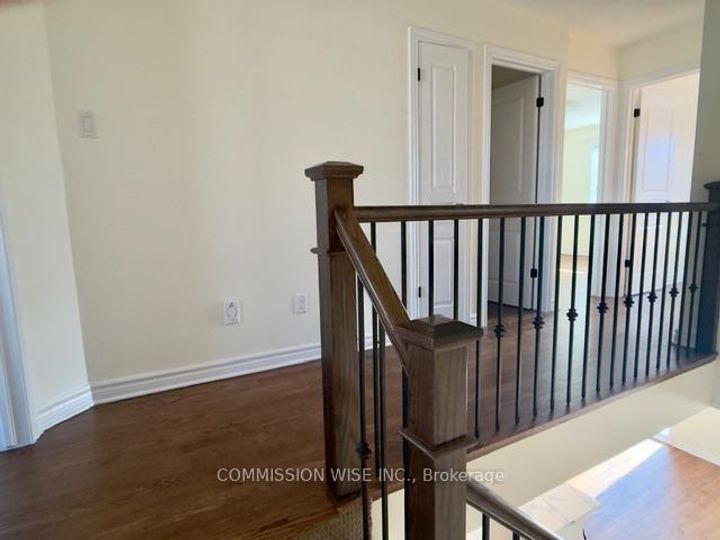 Photo 18 at 18 Madelon Drive, Nepean (Longfields), Ottawa