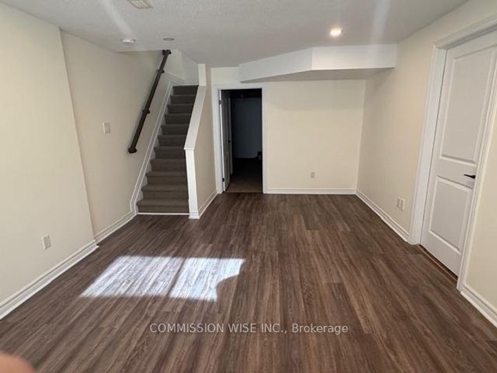 Photo 20 at 18 Madelon Drive, Nepean (Longfields), Ottawa