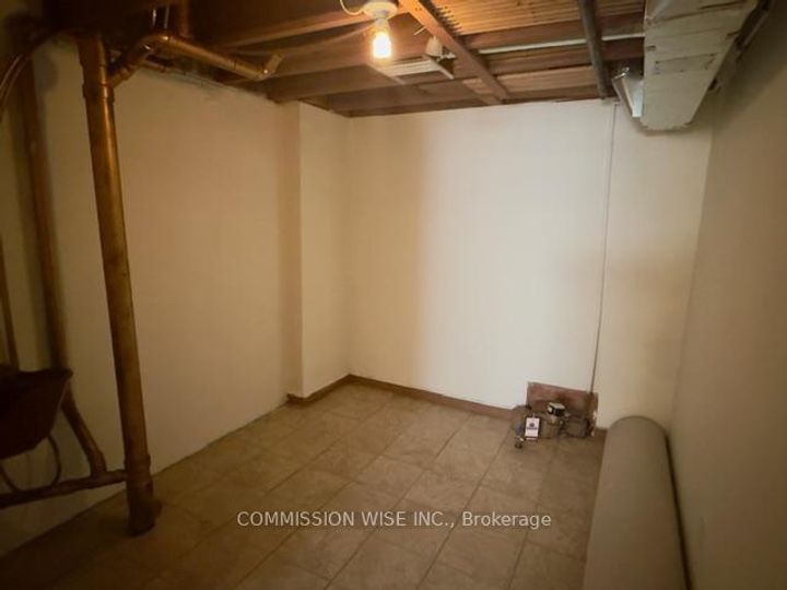 Photo 22 at 18 Madelon Drive, Nepean (Longfields), Ottawa