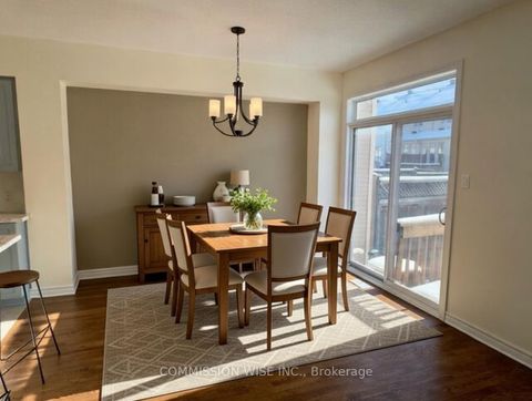 Photo 6 at 18 Madelon Drive, Nepean (Longfields), Ottawa