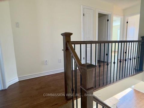 Photo 18 at 18 Madelon Drive, Nepean (Longfields), Ottawa