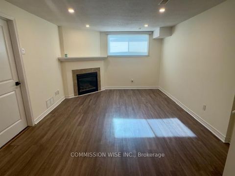 Photo 19 at 18 Madelon Drive, Nepean (Longfields), Ottawa