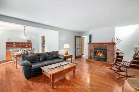 Photo 6 at 270 Mceachern Crescent, Bilberry Creek/Queenswood Heights, Orleans