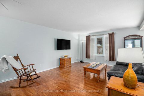 Photo 9 at 270 Mceachern Crescent, Bilberry Creek/Queenswood Heights, Orleans