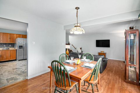 Photo 10 at 270 Mceachern Crescent, Bilberry Creek/Queenswood Heights, Orleans