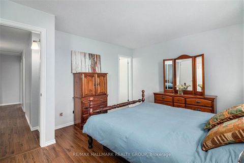 Photo 13 at 270 Mceachern Crescent, Bilberry Creek/Queenswood Heights, Orleans