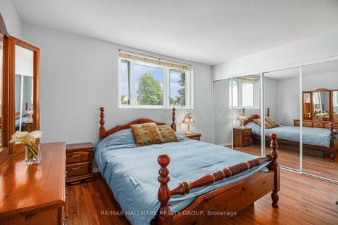 Photo 14 at 270 Mceachern Crescent, Bilberry Creek/Queenswood Heights, Orleans