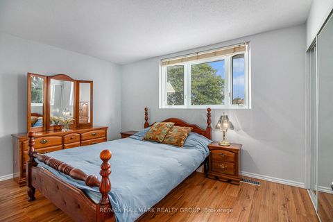 Photo 15 at 270 Mceachern Crescent, Bilberry Creek/Queenswood Heights, Orleans