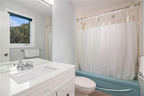 Photo 16 at 270 Mceachern Crescent, Bilberry Creek/Queenswood Heights, Orleans