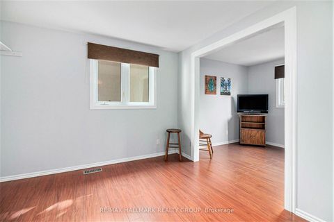 Photo 17 at 270 Mceachern Crescent, Bilberry Creek/Queenswood Heights, Orleans