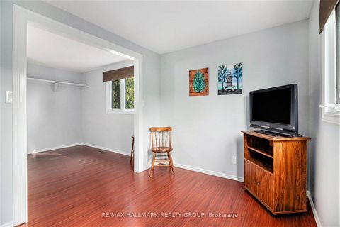 Photo 18 at 270 Mceachern Crescent, Bilberry Creek/Queenswood Heights, Orleans