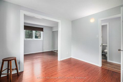 Photo 19 at 270 Mceachern Crescent, Bilberry Creek/Queenswood Heights, Orleans