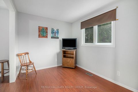 Photo 20 at 270 Mceachern Crescent, Bilberry Creek/Queenswood Heights, Orleans