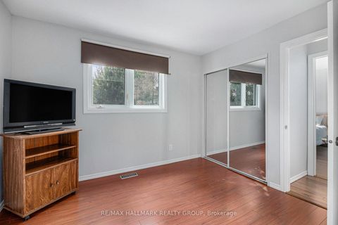 Photo 21 at 270 Mceachern Crescent, Bilberry Creek/Queenswood Heights, Orleans