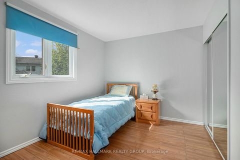 Photo 22 at 270 Mceachern Crescent, Bilberry Creek/Queenswood Heights, Orleans