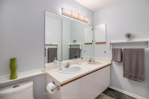 Photo 24 at 270 Mceachern Crescent, Bilberry Creek/Queenswood Heights, Orleans