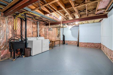 Photo 25 at 270 Mceachern Crescent, Bilberry Creek/Queenswood Heights, Orleans