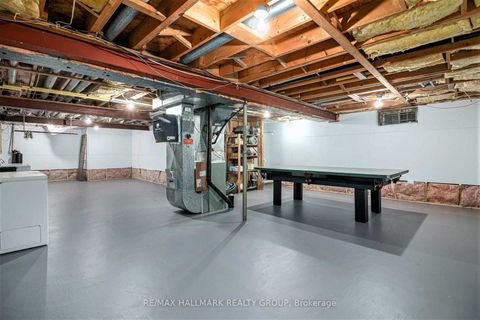 Photo 26 at 270 Mceachern Crescent, Bilberry Creek/Queenswood Heights, Orleans