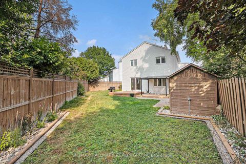 Photo 27 at 270 Mceachern Crescent, Bilberry Creek/Queenswood Heights, Orleans