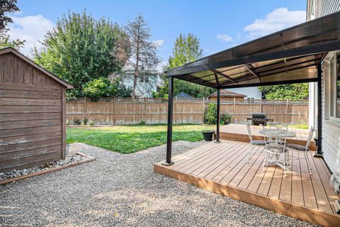 Photo 31 at 270 Mceachern Crescent, Bilberry Creek/Queenswood Heights, Orleans