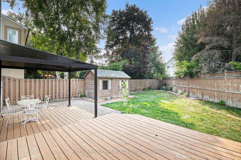 Photo 32 at 270 Mceachern Crescent, Bilberry Creek/Queenswood Heights, Orleans