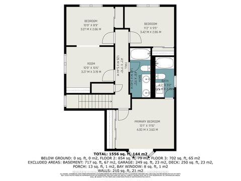 Photo 38 at 270 Mceachern Crescent, Bilberry Creek/Queenswood Heights, Orleans