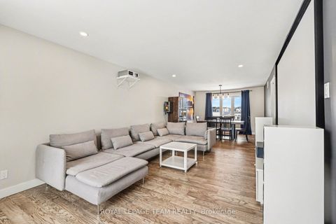 Photo 5 at 89 Queen Charlotte Street, Richmond, Stittsville