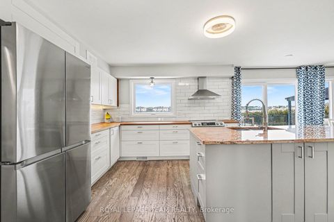 Photo 9 at 89 Queen Charlotte Street, Richmond, Stittsville