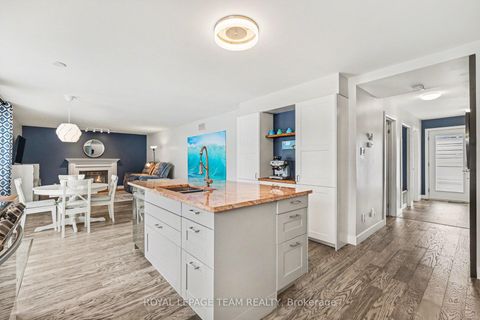 Photo 10 at 89 Queen Charlotte Street, Richmond, Stittsville